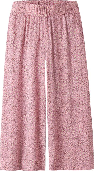 Produktbild Name it Wide Fit Hose (116)