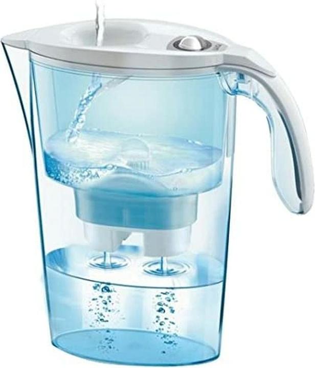 Actual product image Laica J31CC (J458)