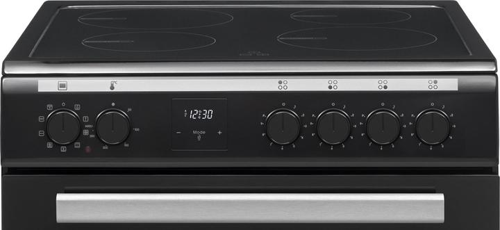 Image du produit Vestel VG-KC6IN4BX10