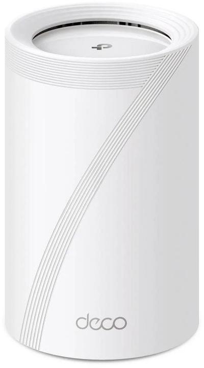 Actual product image TP-Link Deco BE65 (2-pack)