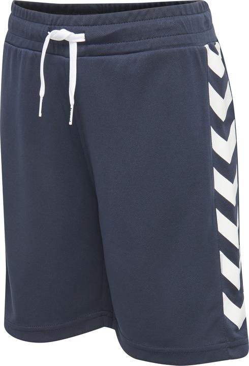 Image du produit hummel Thim Shorts (152)