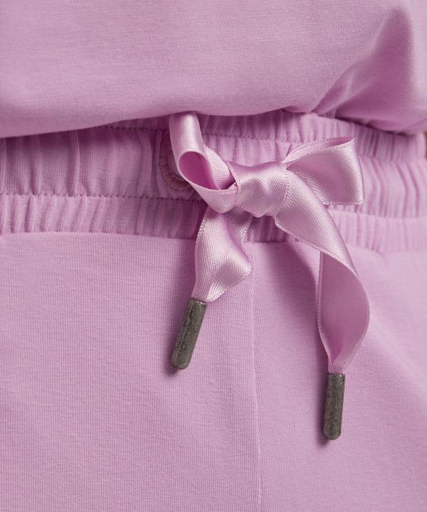 Actual product image Falke Women (XL)
