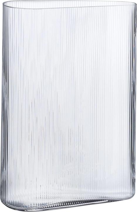 Nude Glass Merda