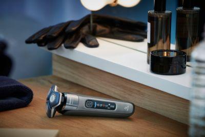 Produktbild Philips Shaver Series 7000