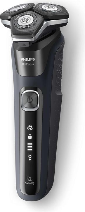 Produktbild Philips Shaver Series 5000