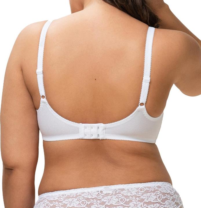 Produktbild Triumph Bustier "Amourette 300" (80 B, Einzelpack)