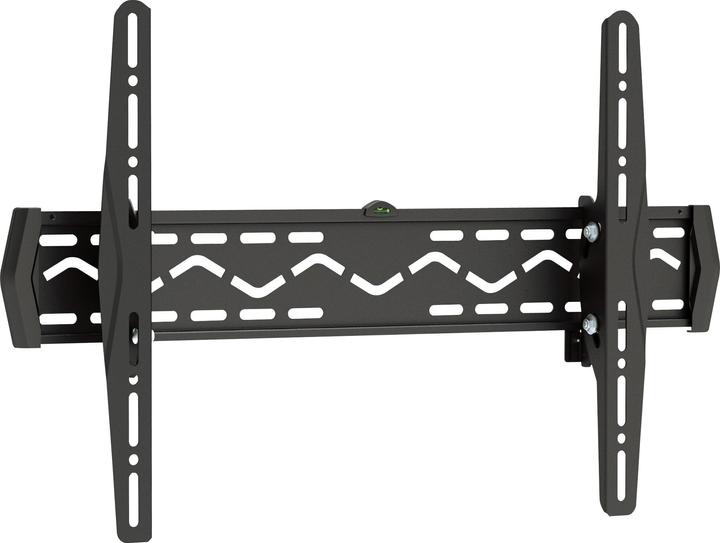 Produktbild Reflecta PLANO Slim 60-6040T (Wand, 60", 50 kg)