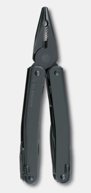 Actual product image Victorinox SwissTool Spirit XBS (27 Functions)