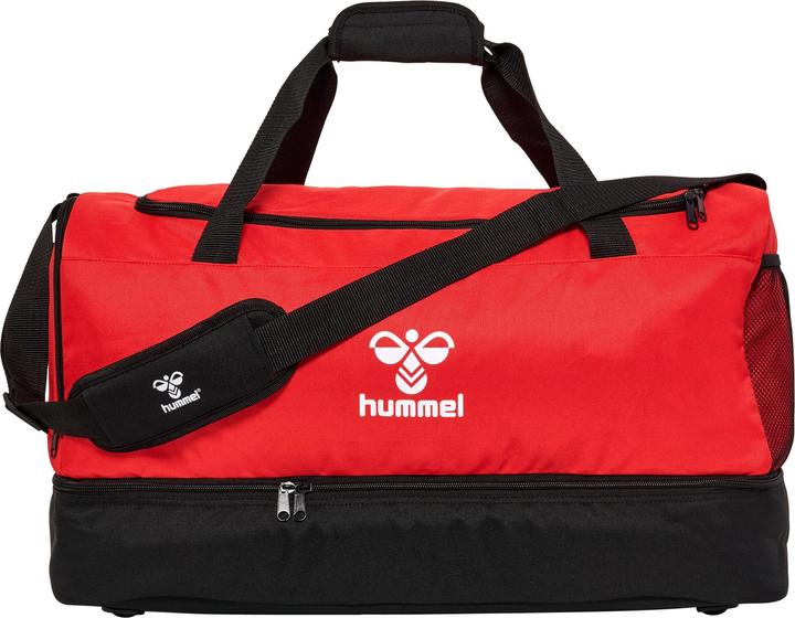 Actual product image hummel hmlCORE 2.0 SPORTS BAG W. SC