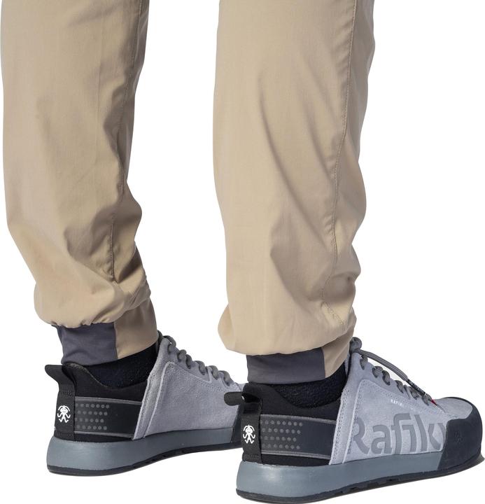 Actual product image Rafiki Women's Femio (36)