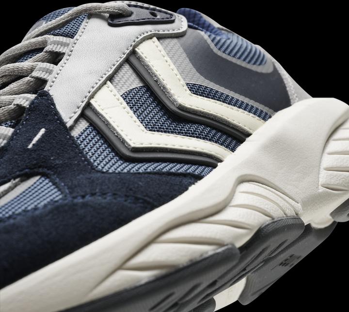 Produktbild hummel REACH LX 6000 URBAN (42)