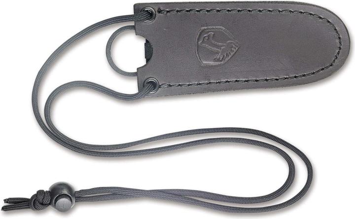 Actual product image Condor Tool & Knife Condor Condor Pry Bar