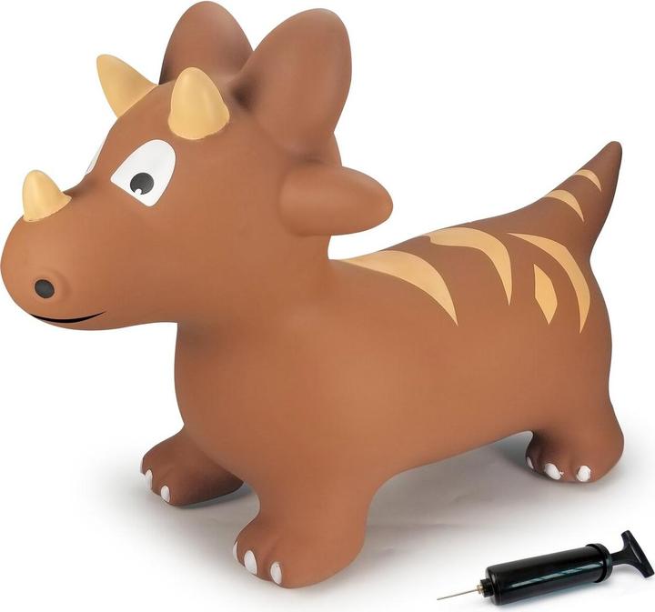 Image du produit Jamara Dino