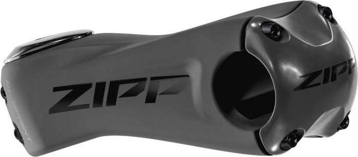 Produktbild Zipp Stem SL Sprint 12° (130 mm, 203.20 mm)