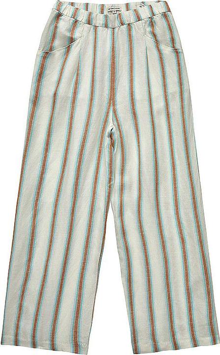Tom Tailor Culotte (W34/L28)