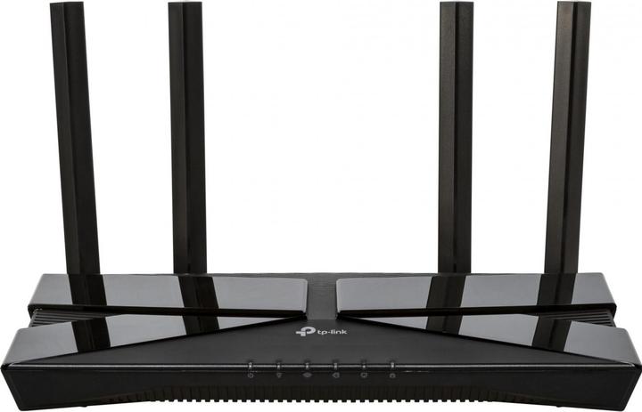 Actual product image TP-Link Archer AX53
