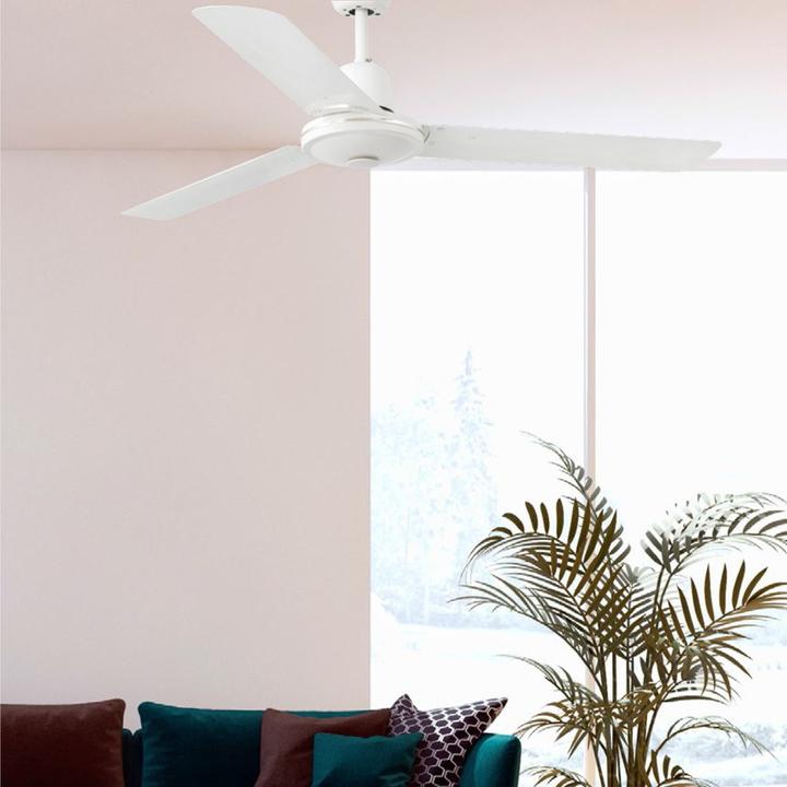 Actual product image Faro Eco Indus