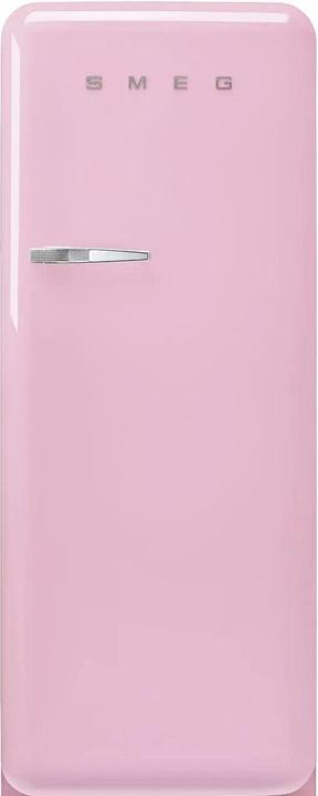 Smeg FAB28RPK5 (270 l)