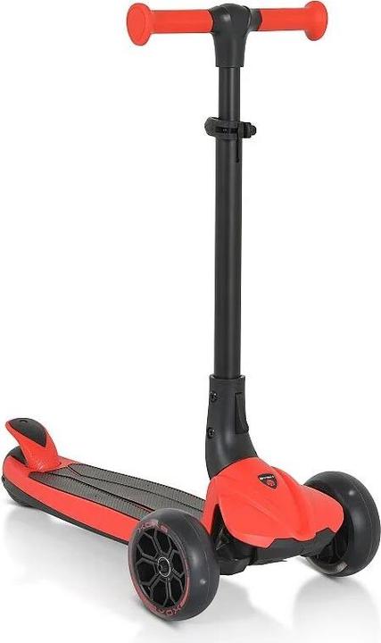 Image du produit Byox trottinette enfants Bolt 3 roue