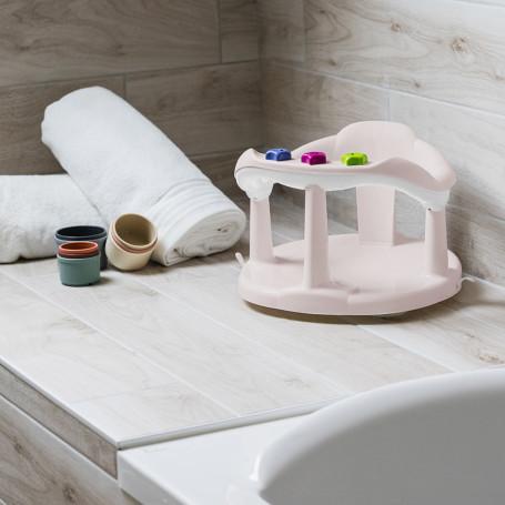 Image du produit Thermobaby Aquababy