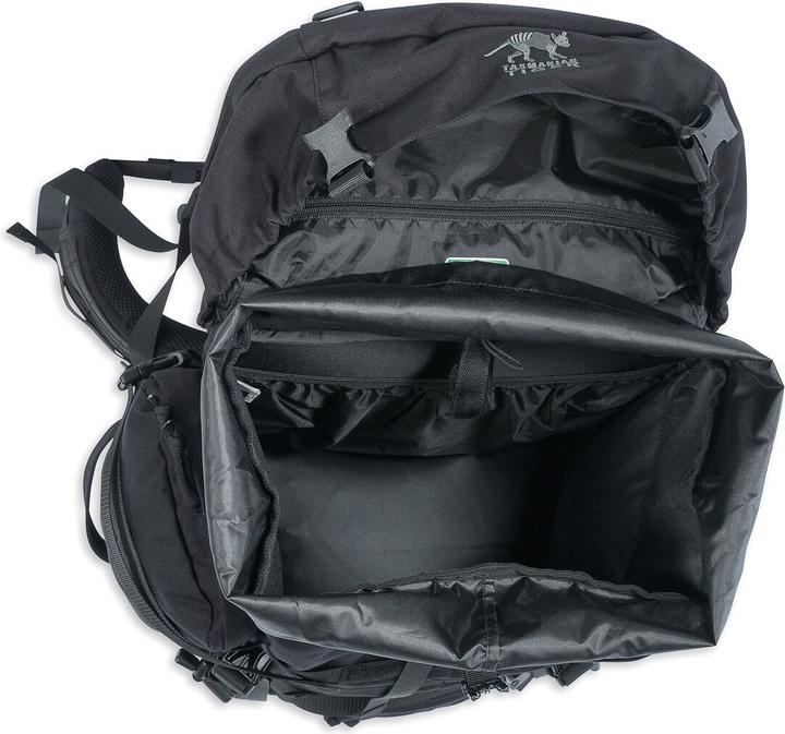 Produktbild Tasmanian Tiger TT Raid Pack MKIII (52 l)