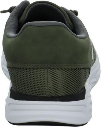 Image du produit Rieker Sneaker (43)
