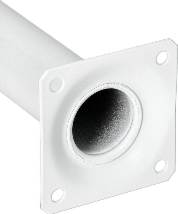 Actual product image Element-System Stahlrohrfüss