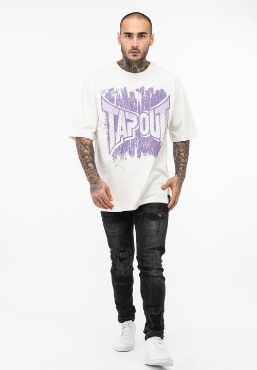 Immagine prodotto Tapout Cf (L)