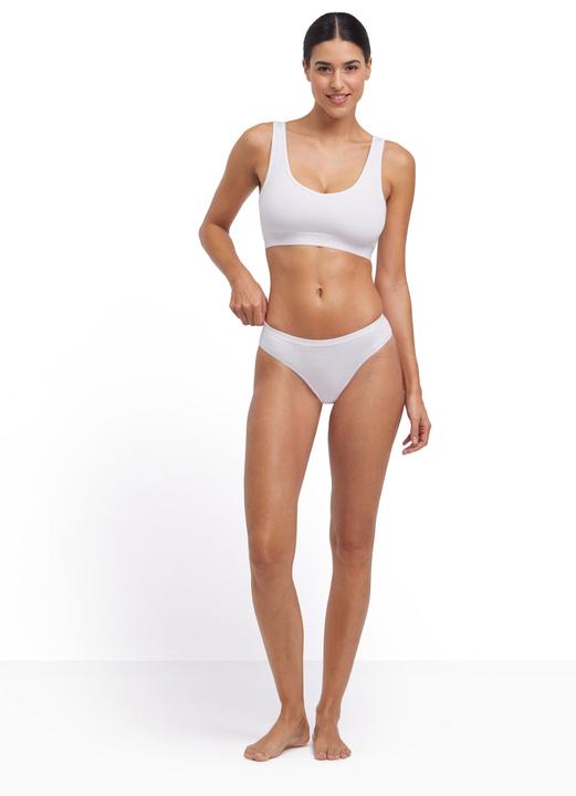 Actual product image Falke 2-Pack Women (XXL, pack of 2)