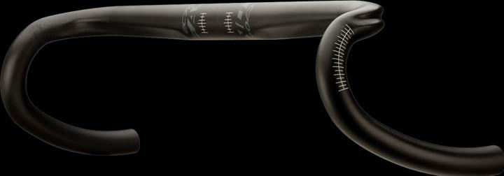 Immagine prodotto Easton EC70 AX Road Di2 (31.80 mm)