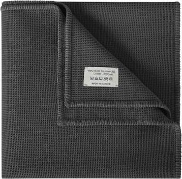 Actual product image Living Home Pique (220 x 240 cm)