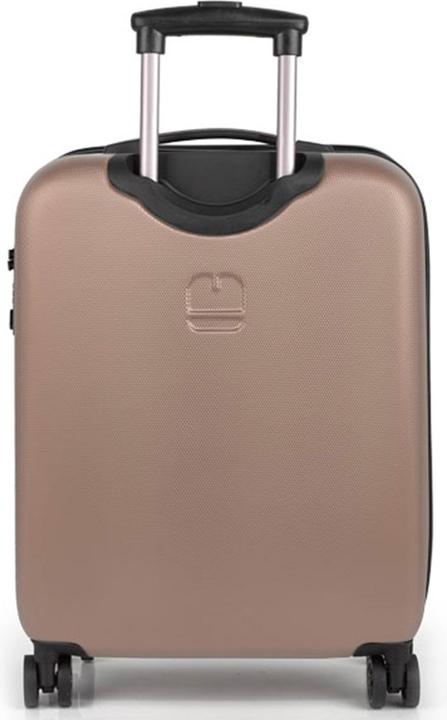 Produktbild Gabol Paradise XP 4 Rollen Kofferset 4-teilig (216 l, XL (ab 115l))