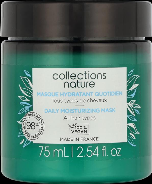 Eugene Perma Collections Nature (75 ml)