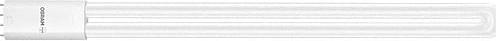 Immagine prodotto Osram Dulux L (2G11, 25 W, 2950 lm, 1 x, E)