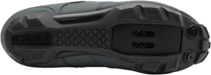 Actual product image Giro Cylinder II (47)