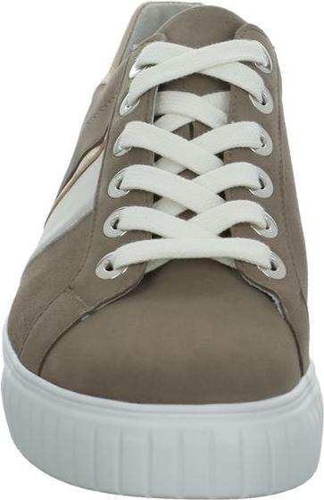 Produktbild Semler Sneaker Pamela (40)