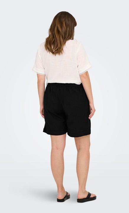 Produktbild Only CARCOCO Normal geschnitten Shorts Shorts (48)