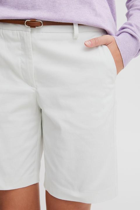 Actual product image Oxmo OXDaney SH - 21800144-ME (42)