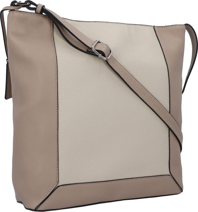Produktbild Tom Tailor Nara Schultertasche 33 cm
