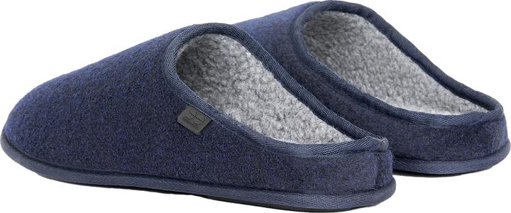 Produktbild Crosshatch Hausschuhe Miyabi (40.5)