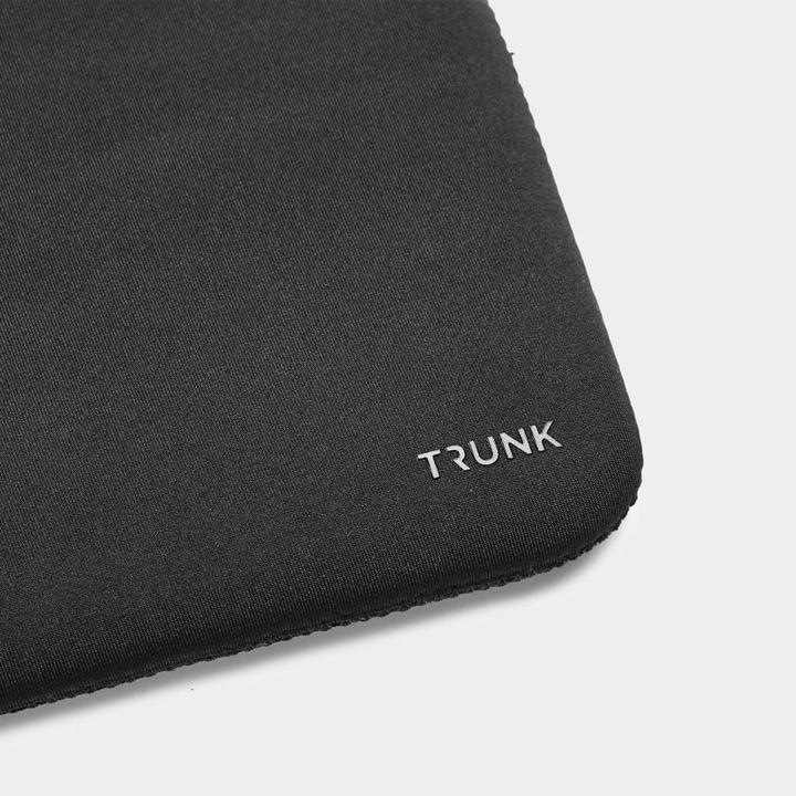 Produktbild Trunk Neoprenhülle (16", Apple)