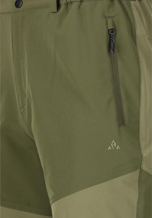 Produktbild Whistler Avian (L)