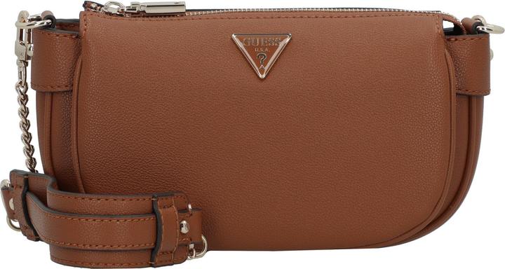 Immagine prodotto Guess Silvye Schultertasche 24 cm