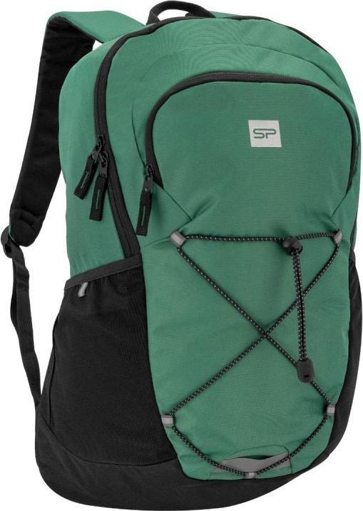 Produktbild Spokey Kobe Rucksack