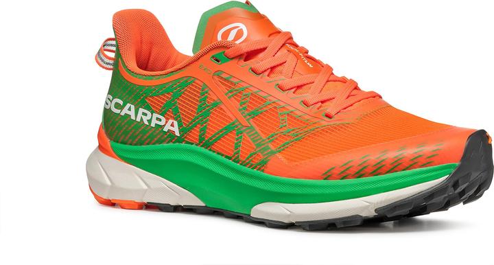 Scarpa Golden Gate 2 ATR