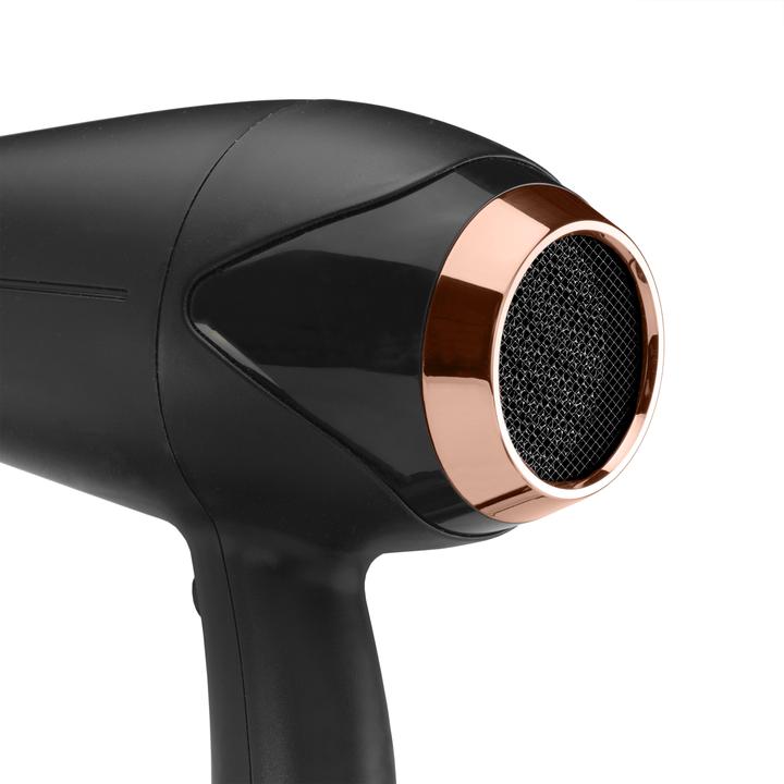 Immagine prodotto BaByliss Turbo Shine 2200