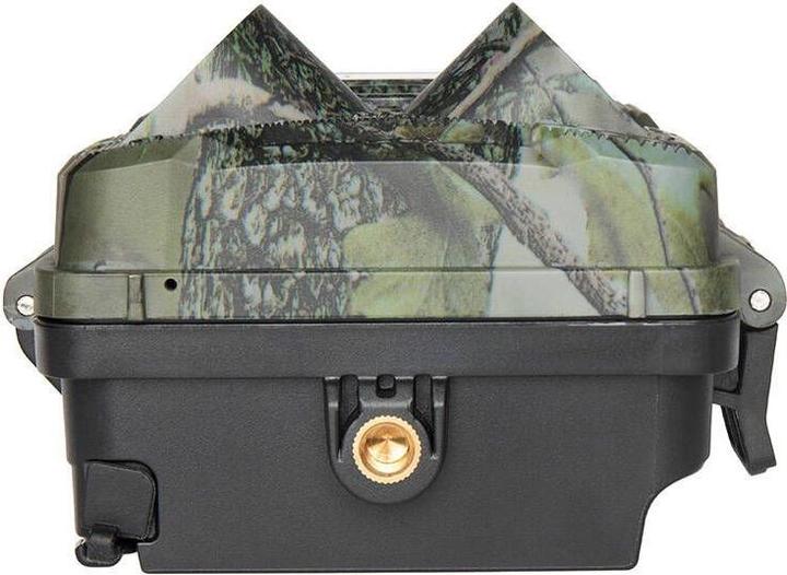 Image du produit KJK Trappe photo WIFI 48MP 1920x1080p ( KJK-HC230 )