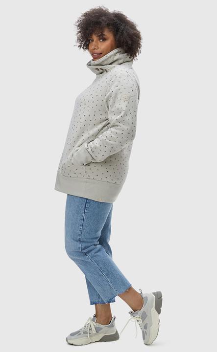 Image du produit Ragwear Angell Plus (48)