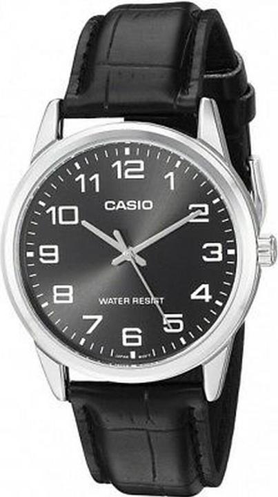 Image du produit Casio Collection (Montre analogique, 38 mm)