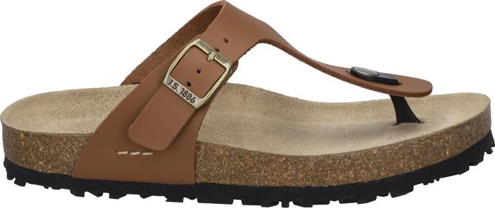 Immagine prodotto Josef Seibel 64302-354 (40)